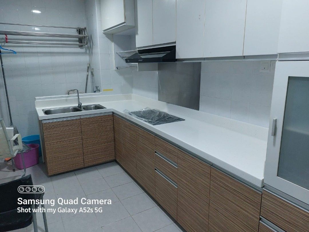 Direct Factory Kitchen Top Specialist
