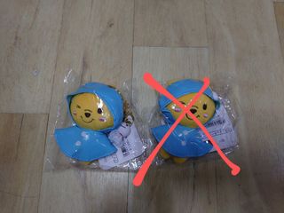 （分類：）位於 。 由 winnie1241 提交（商品編號 1196356351，圖片 1）。簡介： 。
