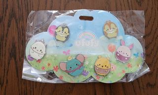 （分類：）位於 。 由 ipccc 提交（商品編號 1196813970，圖片 1）。簡介： 。