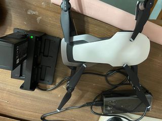 （分類：）位於 。 由 apple.355 提交（商品編號 1196731493，圖片 1）。簡介： 。