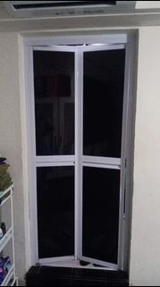 (Category: ) located in . Submitted by leewindowgate (Listing ID 1196724211, Image 1). Description: .