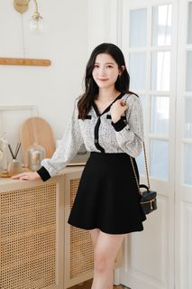 （分類：）位於 。 由 ail0328 提交（商品編號 1196725081，圖片 1）。簡介： 。