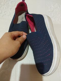 (Category: ) located in . Submitted by jem.tan1 (Listing ID 1196730385, Image 1). Description: .