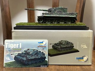 （分類：）位於 。 由 hades9846 提交（商品編號 1196803449，圖片 1）。簡介： 。
