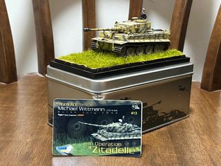 （分類：）位於 。 由 hades9846 提交（商品編號 1196802563，圖片 1）。簡介： 。