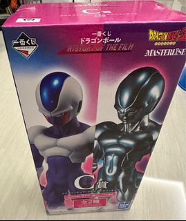 (Category: ) located in . Submitted by yang2185 (Listing ID 1196783656, Image 1). Description: .