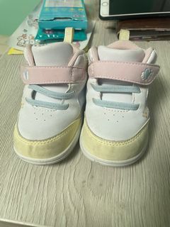 （分類：）位於 。 由 asside199059 提交（商品編號 1196785965，圖片 1）。簡介： 。