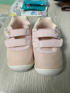 （分類：）位於 。 由 asside199059 提交（商品編號 1186159364，圖片 1）。簡介： 。