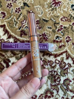 (Category: ) located in . Submitted by Sweetop_Boutique (Listing ID 1196697180, Image 1). Description: .