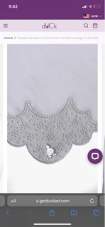 (Category: ) located in . Submitted by iha_na (Listing ID 1196802650, Image 1). Description: .