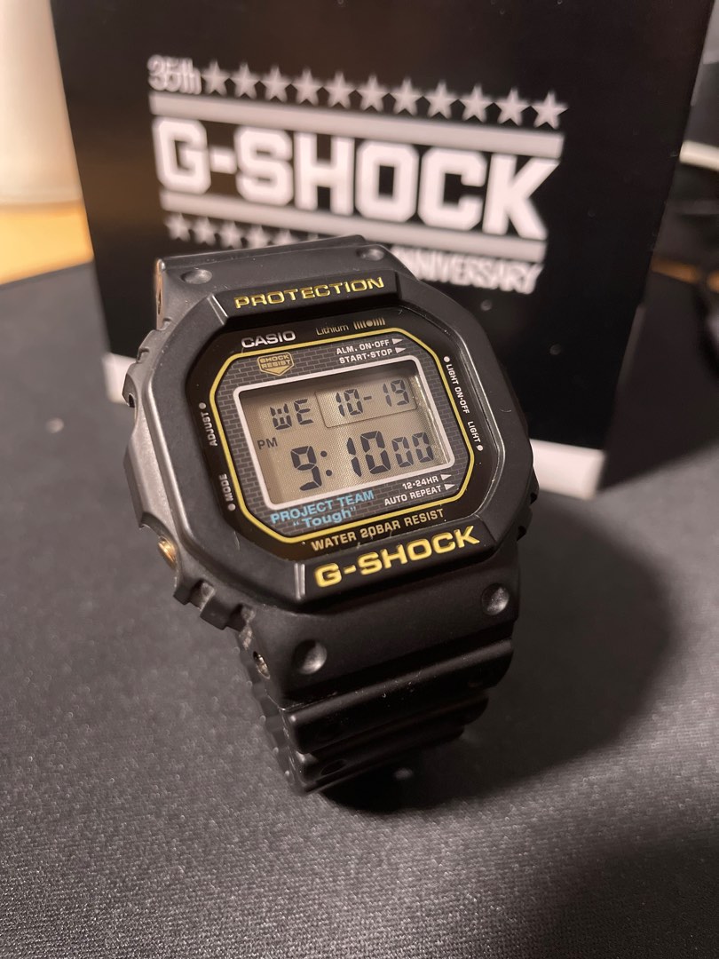 Dw5035 hot sale