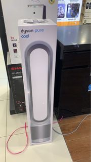 Dyson Air Purifier