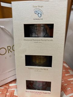 （分類：）位於 。 由 bb_pm 提交（商品編號 1196797868，圖片 1）。簡介： 。