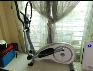 (Category: ) located in . Submitted by faizulJr (Listing ID 1196798921, Image 1). Description: .