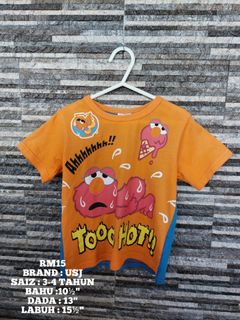 (Category: ) located in . Submitted by wanisoftoys (Listing ID 1196851456, Image 1). Description: .