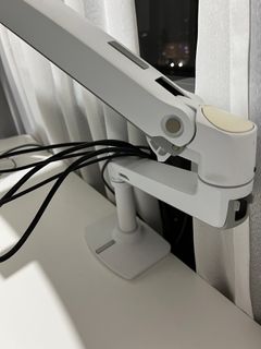 (Category: ) located in . Submitted by samj.net (Listing ID 1196805041, Image 1). Description: .