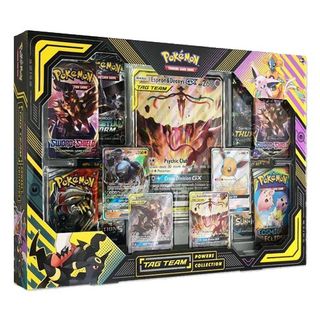 (Category: ) located in . Submitted by pokemonmaster789 (Listing ID 1196793893, Image 1). Description: .