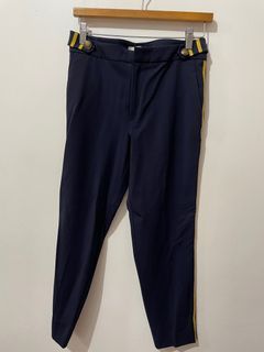 Esprit pants / trousers
