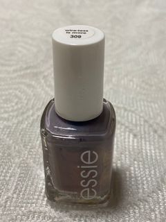 （分類：）位於 。 由 benny989 提交（商品編號 1196825404，圖片 1）。簡介： 。