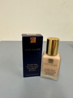 （分類：）位於 。 由 kayip915 提交（商品編號 1196721411，圖片 1）。簡介： 。