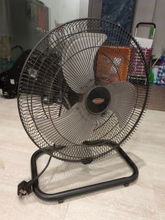 (Category: ) located in . Submitted by pd88830 (Listing ID 1196791689, Image 1). Description: .