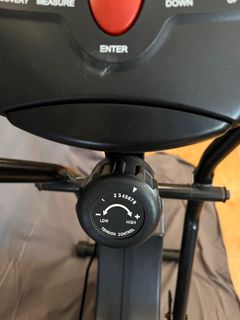 (Category: ) located in . Submitted by krisangglides (Listing ID 1196661821, Image 1). Description: .