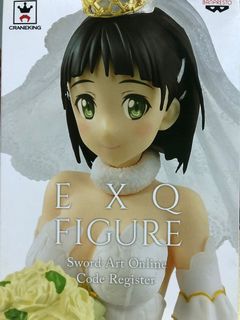 （分類：）位於 。 由 lkt0514 提交（商品編號 1196775725，圖片 1）。簡介： 。