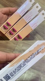 (Kategori: ) berada di . Dikirim oleh pincacu (ID iklan 1196677130, Gambar 1). Deskripsi: .