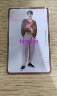 (Category: ) located in . Submitted by himu_so (Listing ID 1196086390, Image 1). Description: .