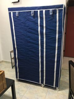 (Category: ) located in . Submitted by pratapower (Listing ID 1196654134, Image 1). Description: .