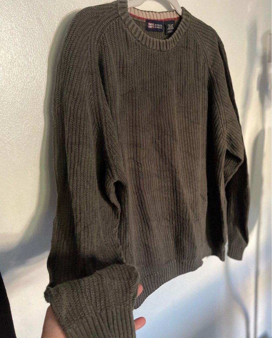 Faded glory long sweater new arrivals