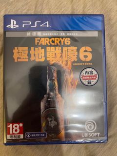 （分類：）位於 。 由 supersell2022 提交（商品編號 1196728088，圖片 1）。簡介： 。