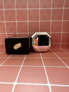 （分類：）位於 。 由 carrielooooooooooo 提交（商品編號 1196683064，圖片 1）。簡介： 。