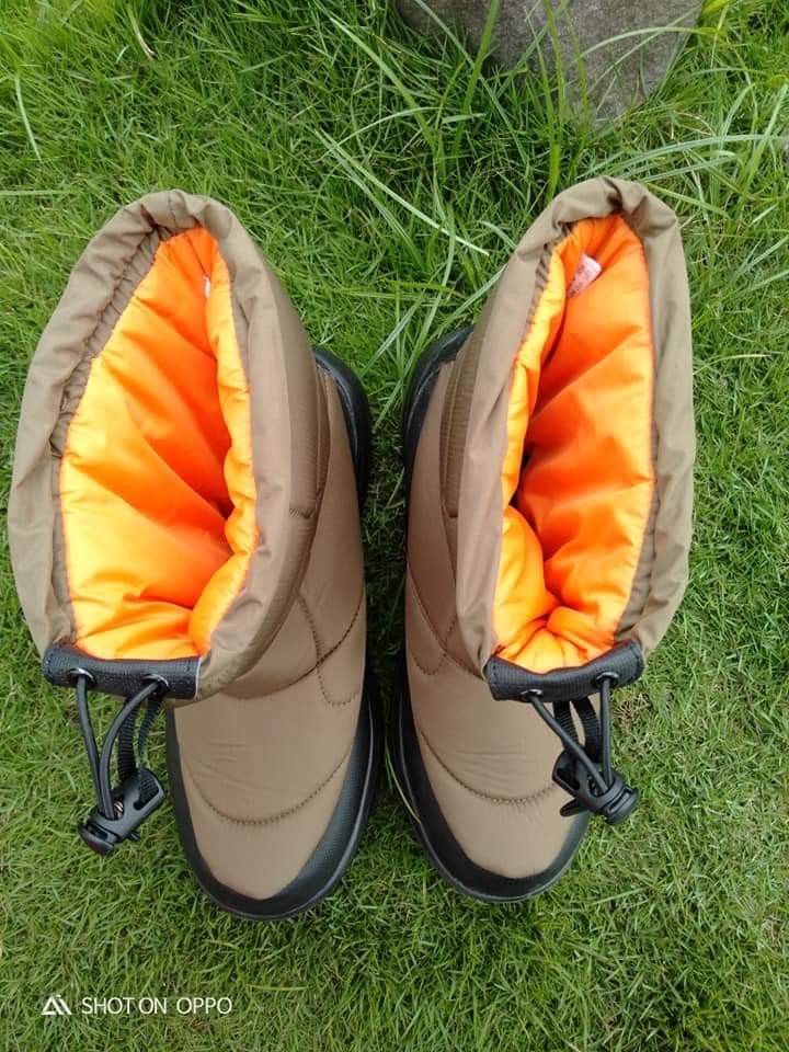 Fieldcore, Sports Equipment, Hiking & Camping on Carousell