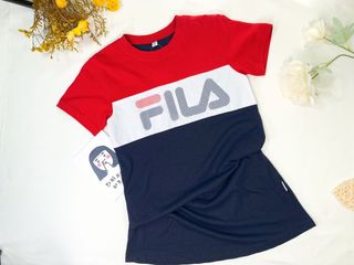 （分類：）位於 。 由 navy_cat 提交（商品編號 1196830544，圖片 1）。簡介： 。