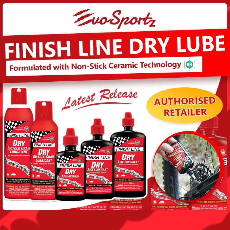 Bike Chain Lubricant Decathlon Wax Lube Bicycle Lubricant Btwin