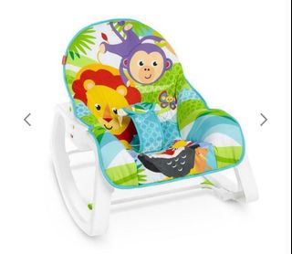 (Category: ) located in . Submitted by jselling (Listing ID 1196662445, Image 1). Description: .