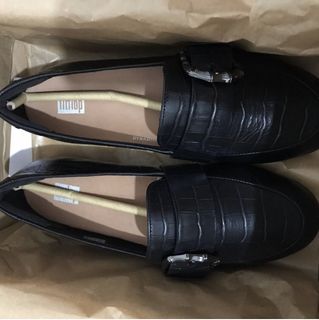 (Category: ) located in . Submitted by nur.abdulrazak (Listing ID 1196723247, Image 1). Description: .