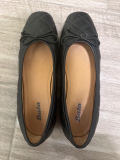 （分類：）位於 。 由 ksuuuu 提交（商品編號 1196728927，圖片 1）。簡介： 。