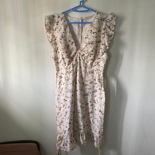 (Category: ) located in . Submitted by slws_ (Listing ID 1196725902, Image 1). Description: .