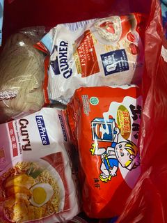 (Category: ) located in . Submitted by reena__delicacies (Listing ID 1196826069, Image 1). Description: .