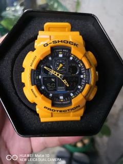 bumblebee g shock View all bumblebee g shock ads in Carousell Philippines