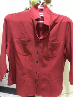 (Category: ) located in . Submitted by fampreloved4 (Listing ID 1196708544, Image 1). Description: .