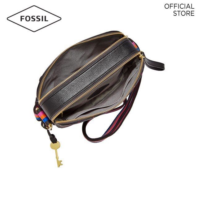 Fossil elle store