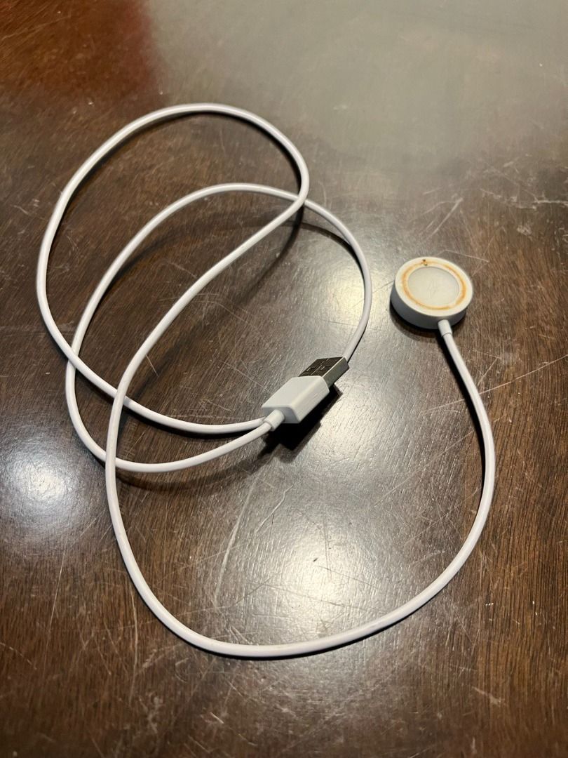 Dw6f1 fossil charger deals