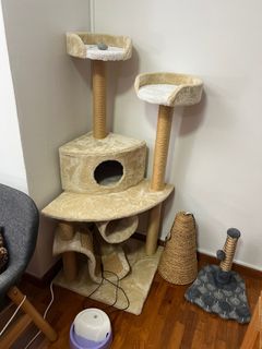 (Category: ) located in . Submitted by eibow (Listing ID 1196736265, Image 1). Description: .