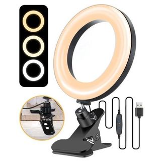 Lf23 earbuds clearance