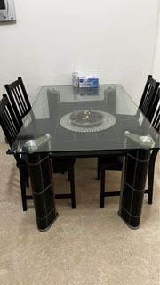 (Category: ) located in . Submitted by rrmdjo (Listing ID 1196703543, Image 1). Description: .