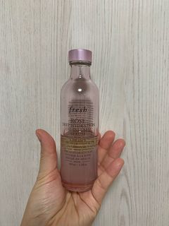 （分類：）位於 。 由 yeungkwan2021 提交（商品編號 1196775319，圖片 1）。簡介： 。