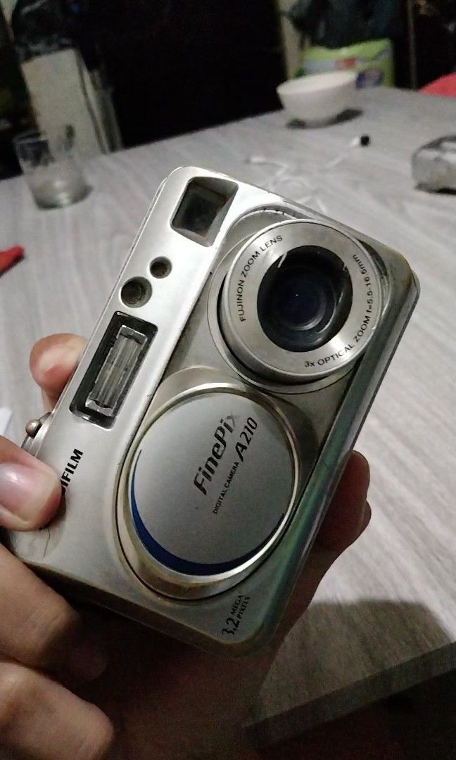 Finepix A210 Memory Card Fujifilm 2GB XD-Picture Card (M+ Type